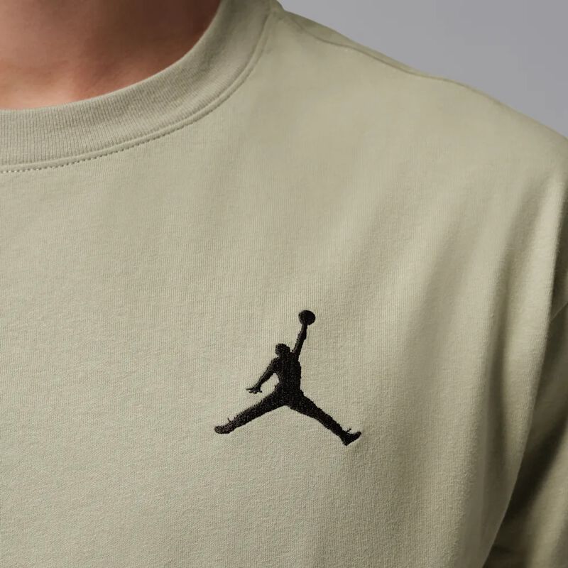 Polo Jordan, Verde, hi-res