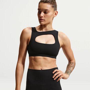 Nike Zenvy, Negro, hi-res