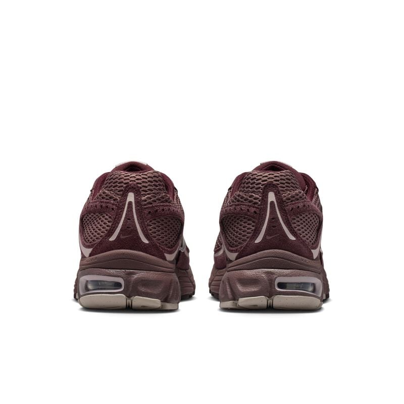 [Ljava.lang.String;@283e9f8b Nike Air Max Moto&nbsp;2K SE, Morado, hi-res