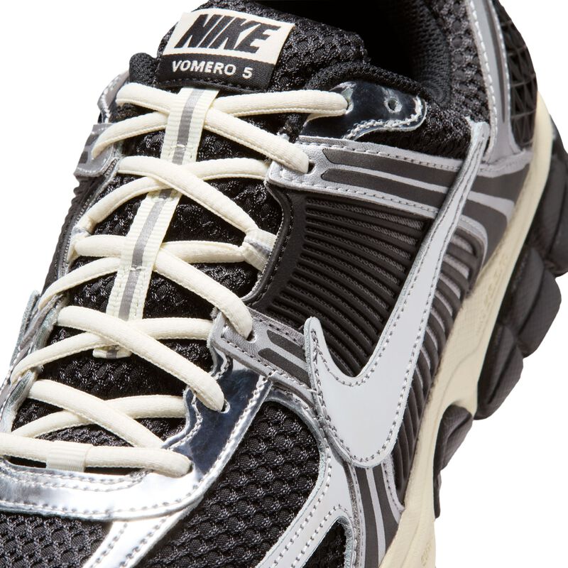 [Ljava.lang.String;@9825905 Nike Sportswear, Negro, hi-res