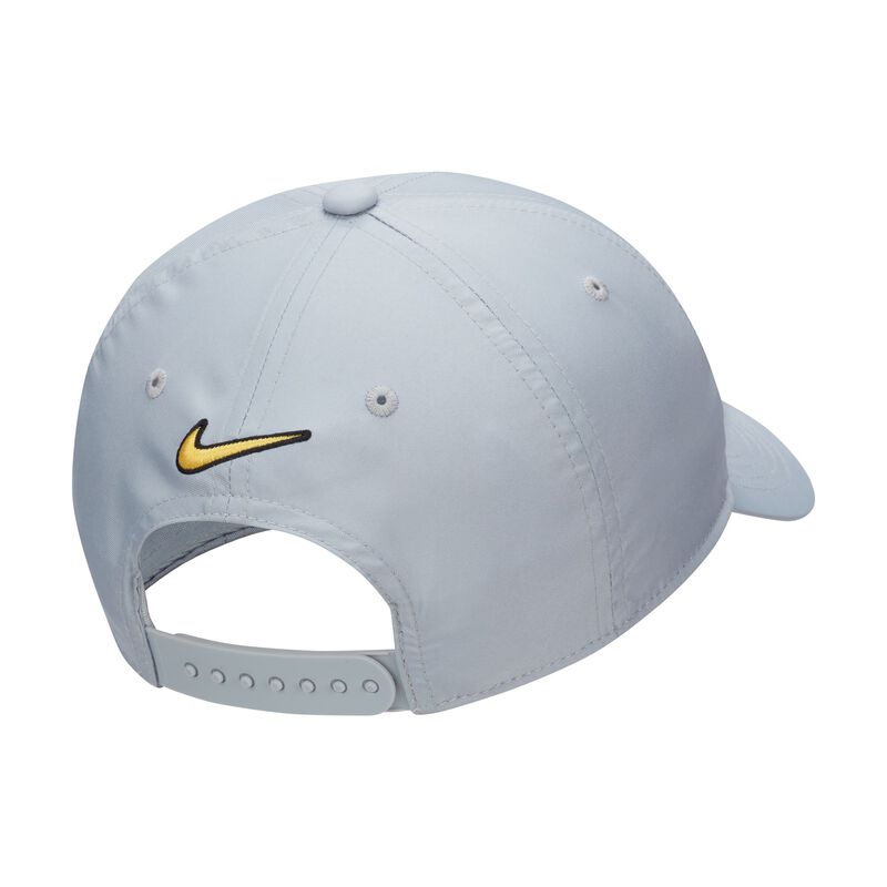 Nike Dri-FIT Club, Gris lobo, hi-res