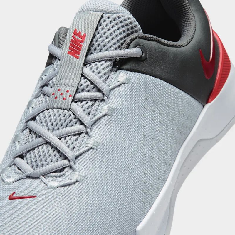 [Ljava.lang.String;@1a29da6f Nike MC Trainer&nbsp;4, Gris, hi-res