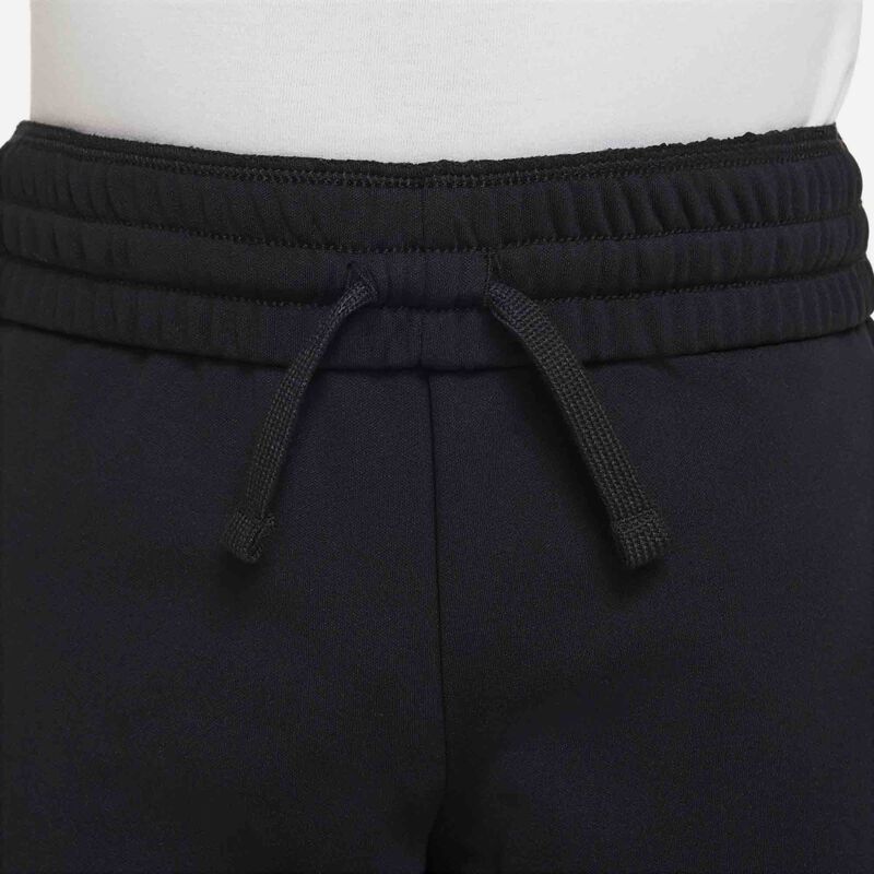 Nike Sportswear, Negro/Blanco/Blanco, hi-res