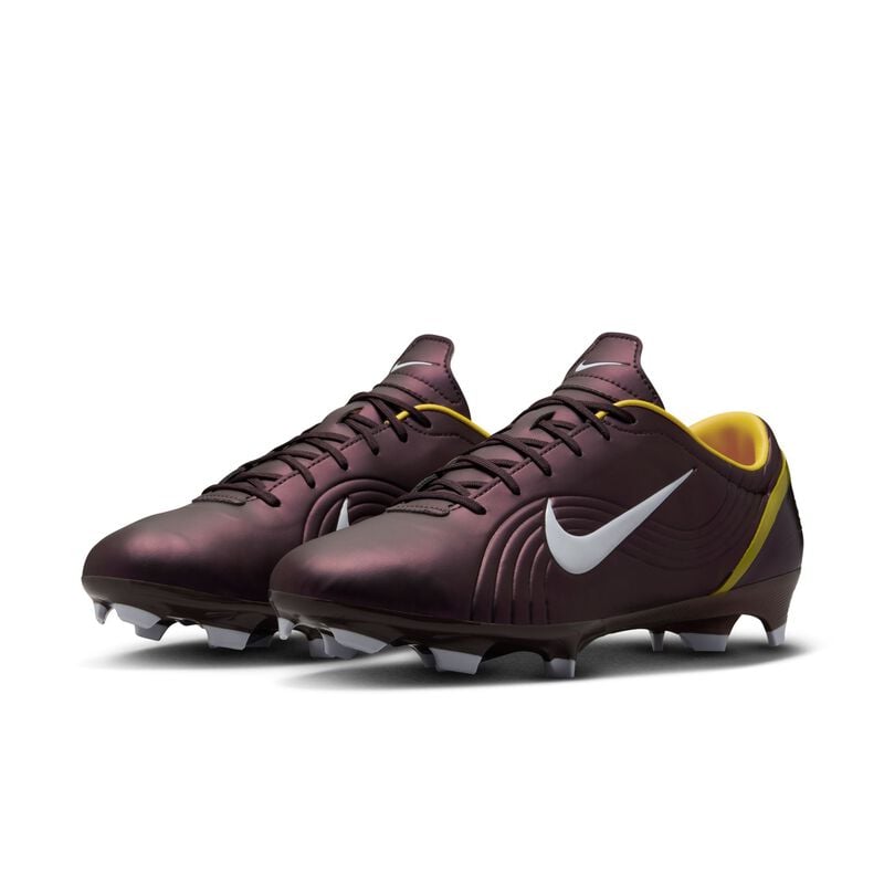 [Ljava.lang.String;@5baa341f Nike Mercurial, Azul, hi-res