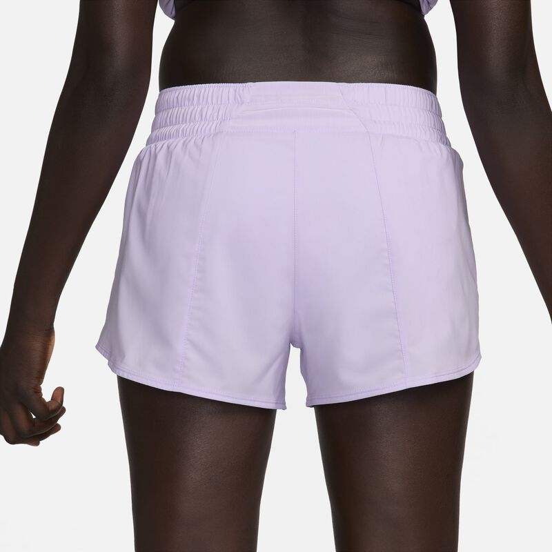 Nike One, Flor De Lila/Blanco, hi-res