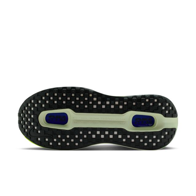 [Ljava.lang.String;@48ddd494 Nike, Amarillo, hi-res
