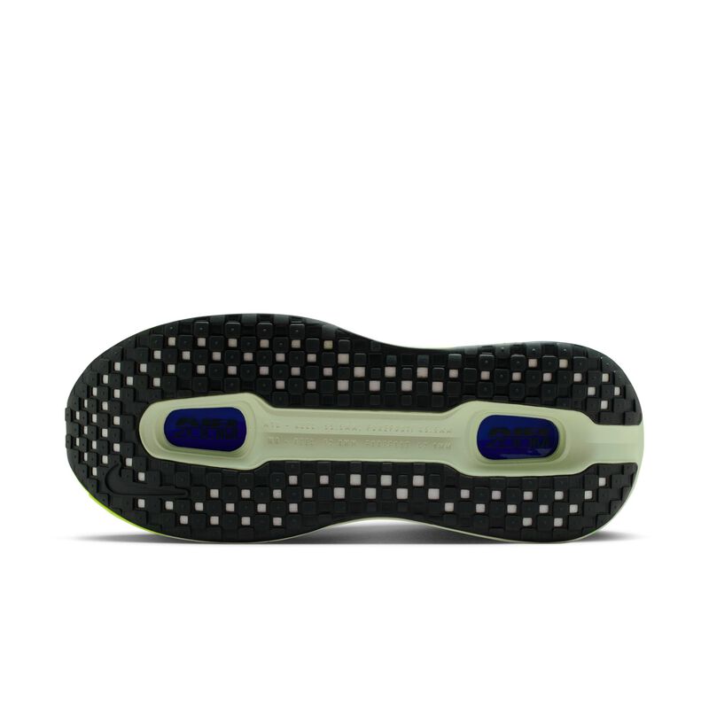 [Ljava.lang.String;@48ddd494 Nike, Amarillo, hi-res