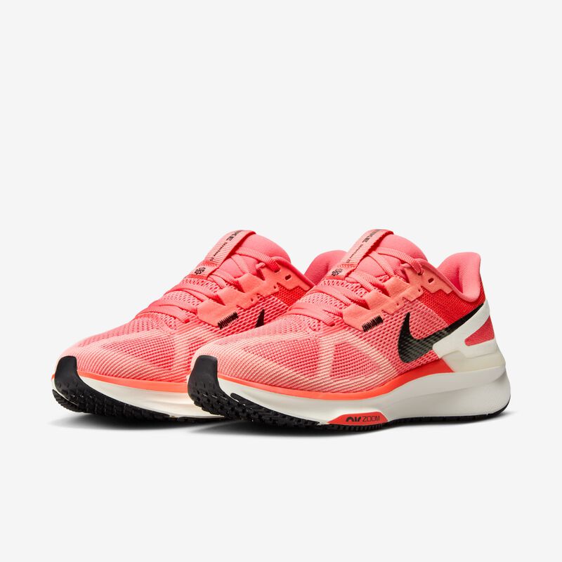 Nike Structure 25, SURTIDO, hi-res