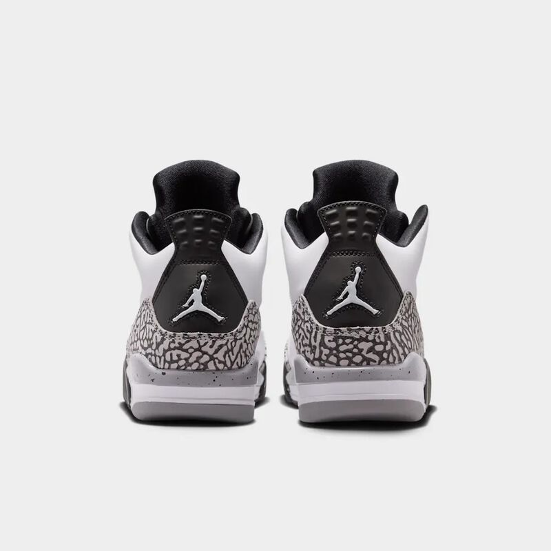 Zapatilla Jordan Son of Mars Low, Blanco, hi-res