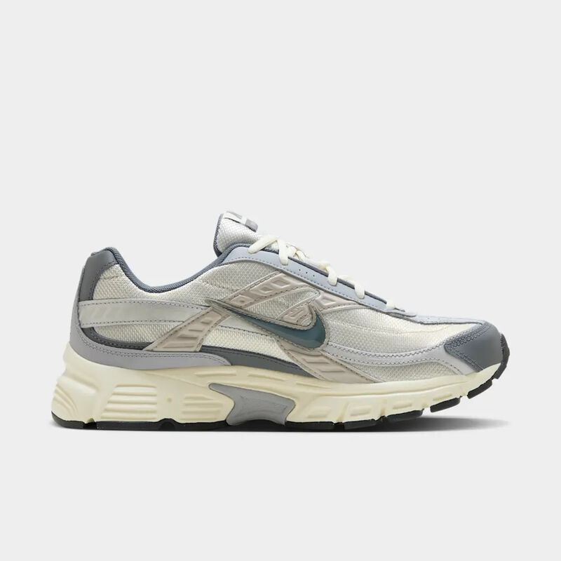 [Ljava.lang.String;@3666f3a0 Nike Sportswear, Gris, hi-res