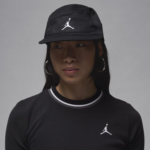 Jordan Fly