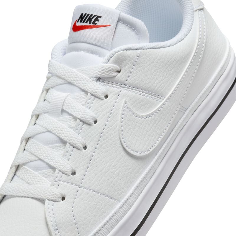 [Ljava.lang.String;@52275489 Nike Court Legacy, Blanco, hi-res