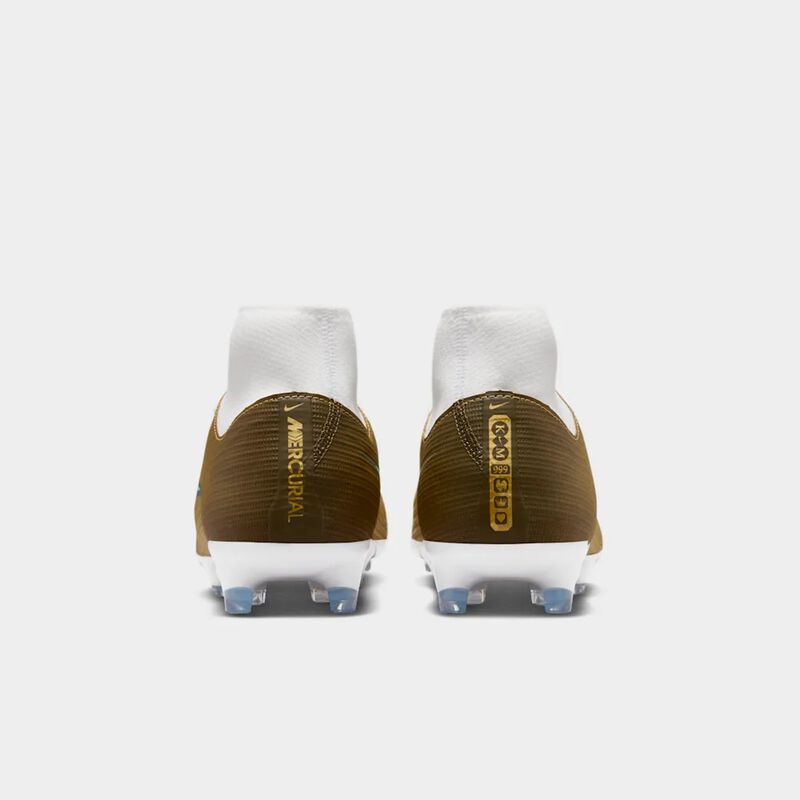 [Ljava.lang.String;@76077824 Nike Mercurial Superfly 11 Academy "Kylian Mbapp&eacute;", Marr&oacute;n, hi-res