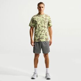 Nike, Gris, hi-res