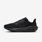 Nike Pegasus 41, Negro/Negro-Antracita, hi-res