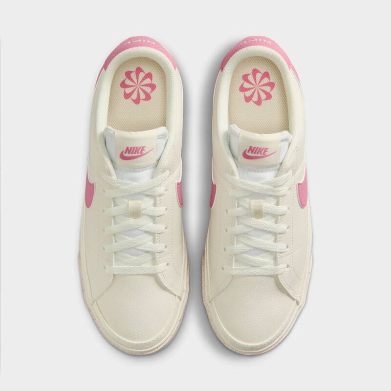 Zapatilla Nike, Nike Sportswear, Marr&oacute;n, hi-res