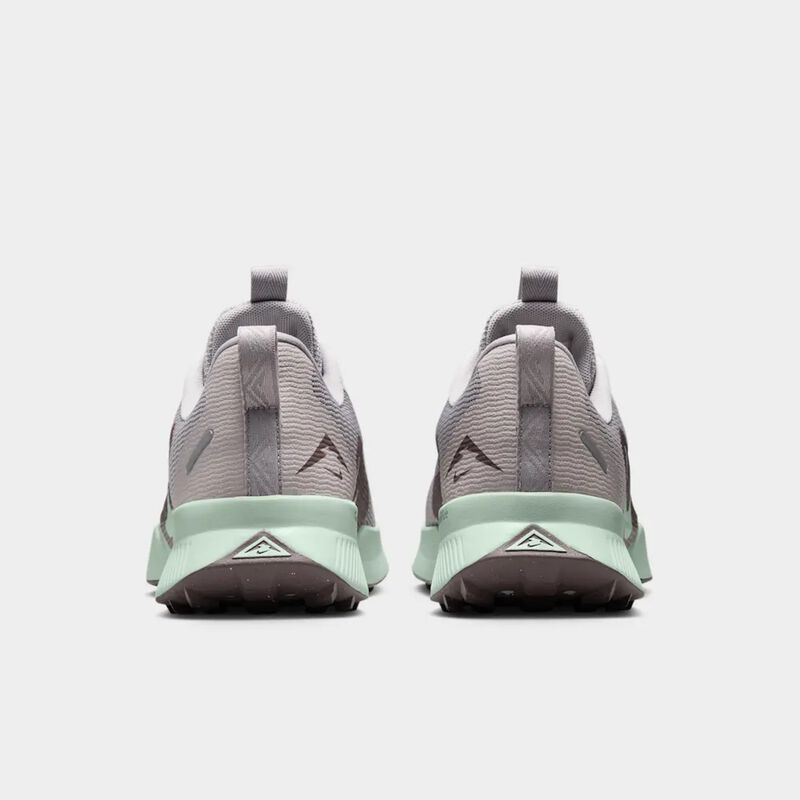 [Ljava.lang.String;@5ea6b756 Nike Juniper Trail 3, Gris, hi-res