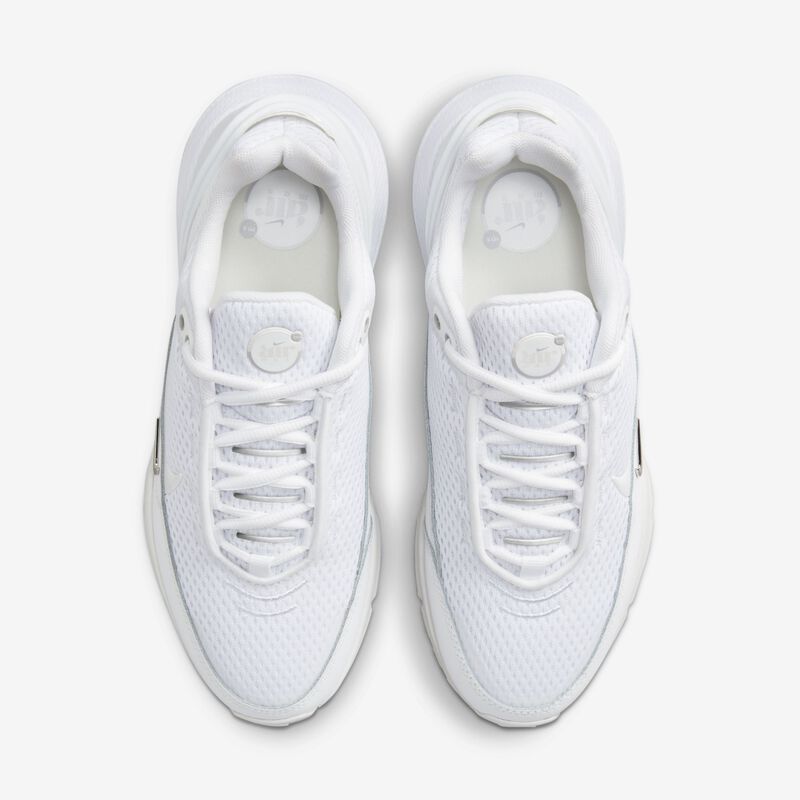 Nike Air Max Pulse, Blanco/Blanco Cumbre/Lata Platino/Blanco, hi-res