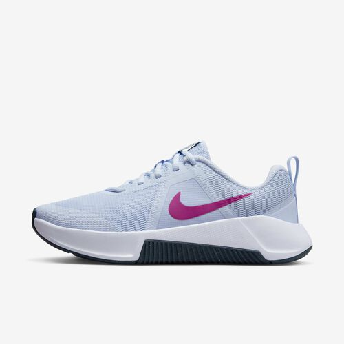 Nike MC Trainer 3