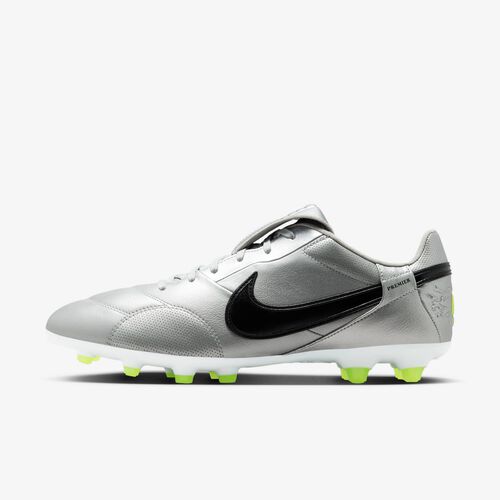 Nike Premier 3