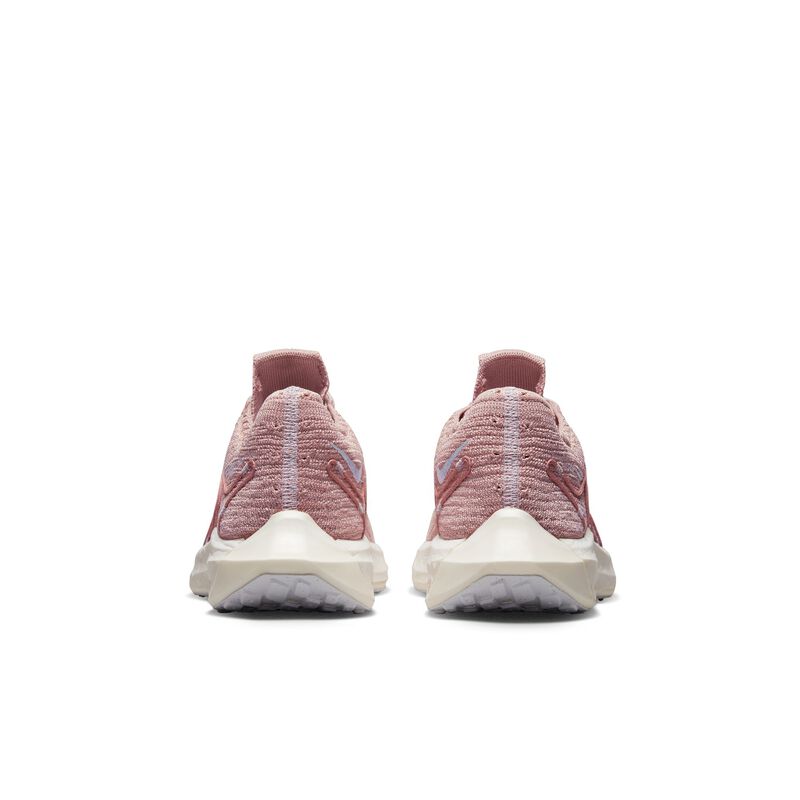 Nike Pegasus Turbo Next Nature, Rosa Oxford/Rosa ligero/Blanco/Blanco, hi-res