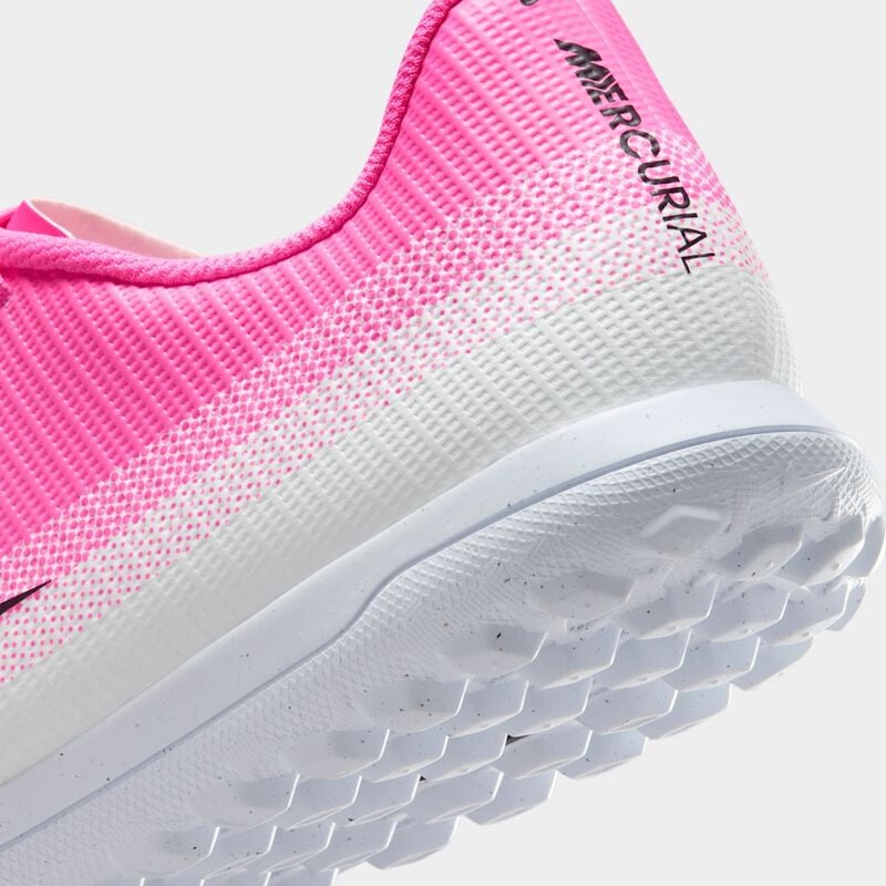[Ljava.lang.String;@680950e1 Nike Mercurial Vapor 17 Club, Rosado, hi-res