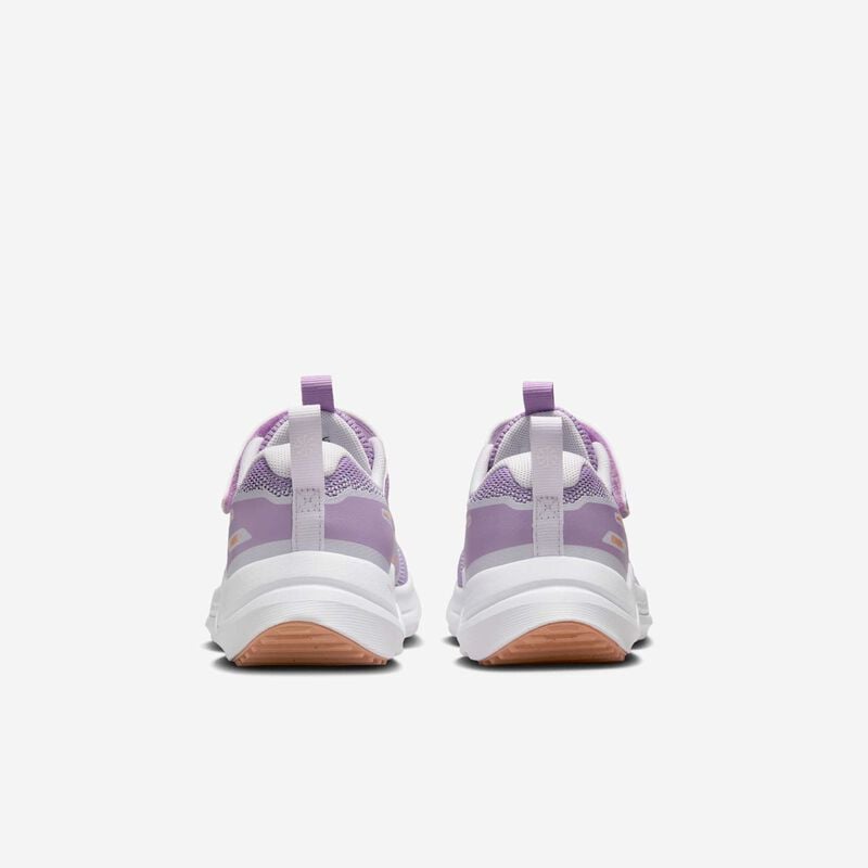 Nike Cosmic Runner, Violeta Estrella/Uva Ligero/Blanco/Ágata Melocotón, hi-res