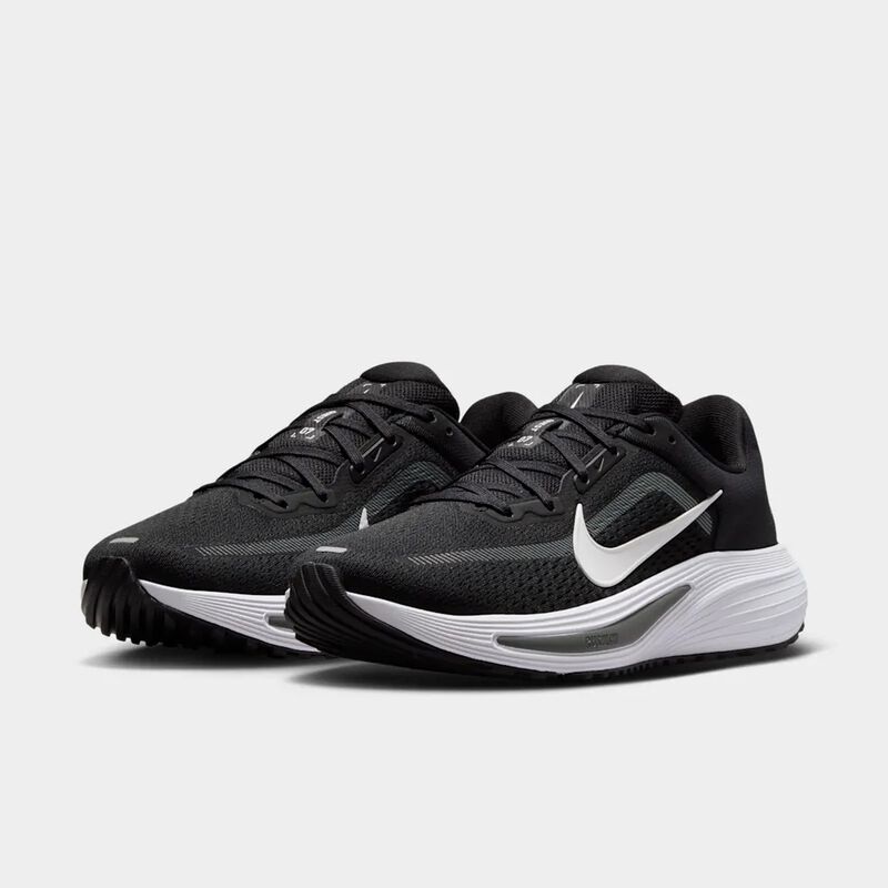 [Ljava.lang.String;@26788a5a Nike Quest&nbsp;7, Negro, hi-res