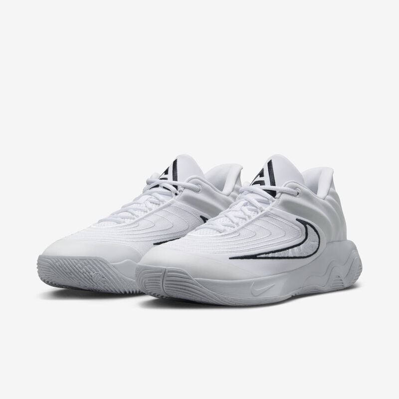 Zapatilla Nike, Blanco, hi-res