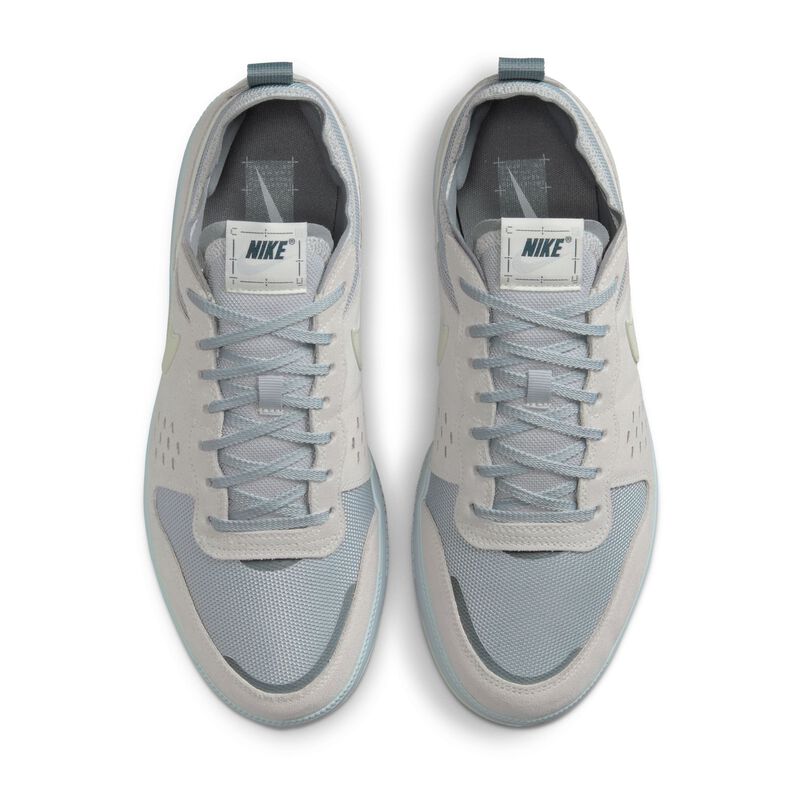 Nike C1TY, Platino Puro/Gris Lobo Vela-Gris Frío, hi-res