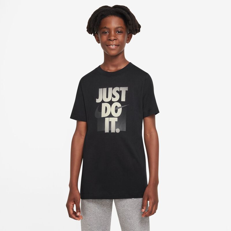 Nike Sportswear, Negro, hi-res