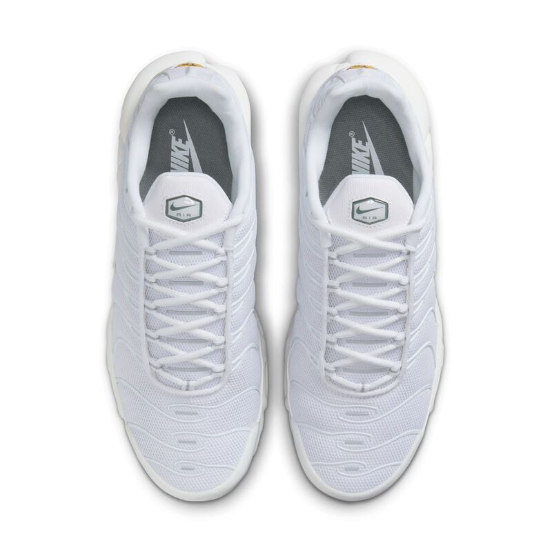 Zapatilla Nike Sportswear, Blanco, hi-res