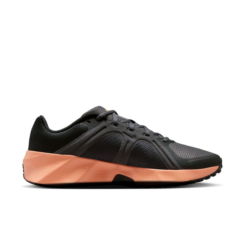 [Ljava.lang.String;@5f4f6a21 Nike Sportswear, Gris, hi-res