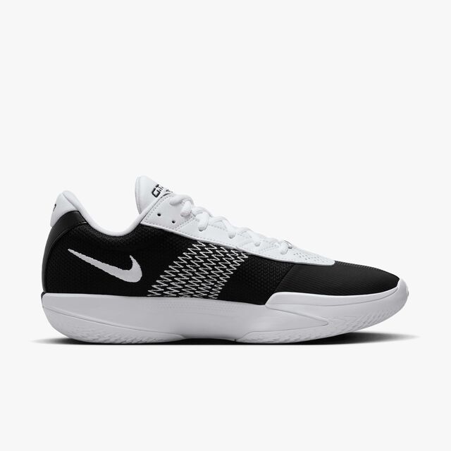 [Ljava.lang.String;@5319c563 Nike GT Cut Academy, Gris, hi-res