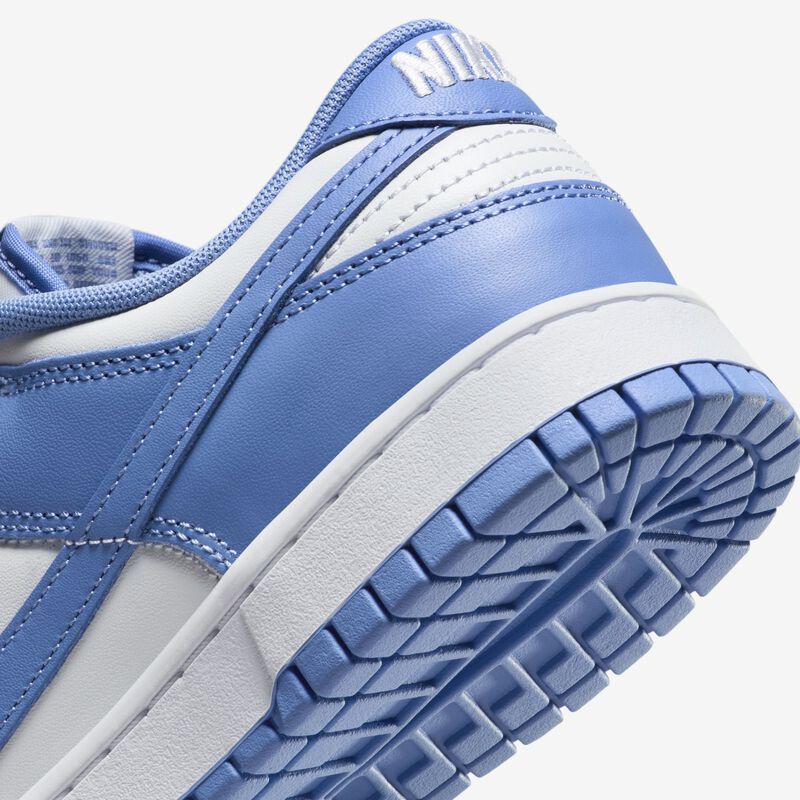[Ljava.lang.String;@36c78e89 Nike, Azul, hi-res