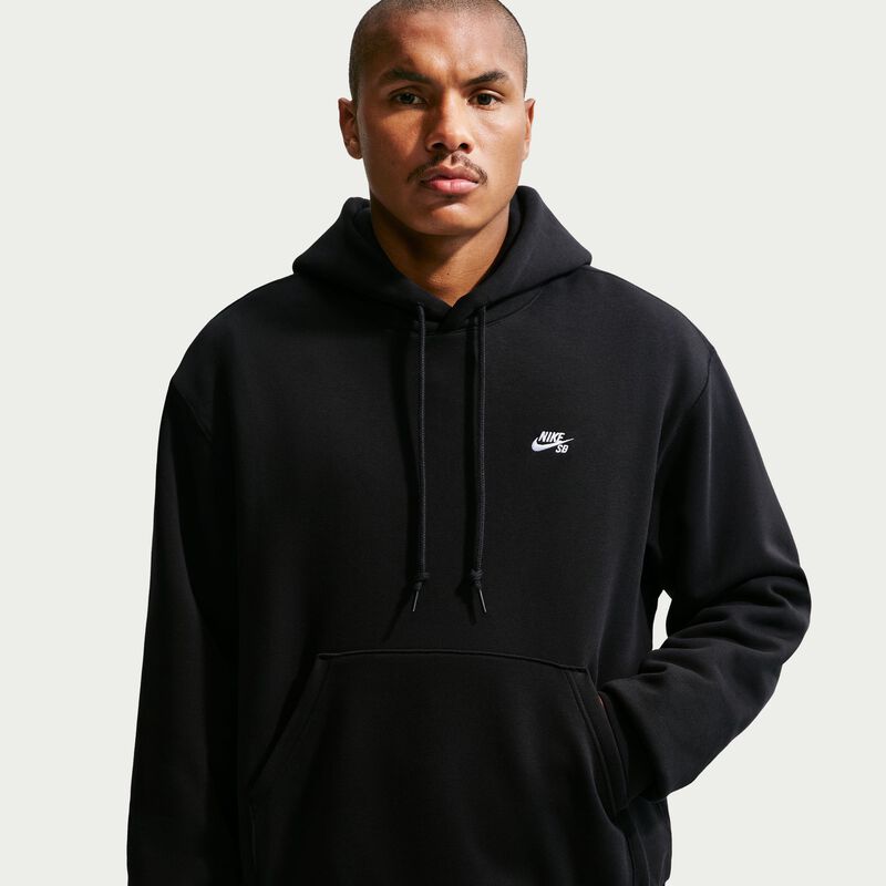 [Ljava.lang.String;@63ab979a Nike, Negro, hi-res