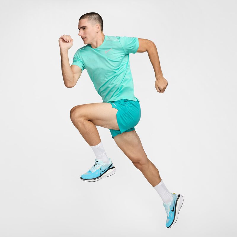 Nike Challenger, Cactus Empolvado/Cactus Empolvado/Cactus Empolvado, hi-res