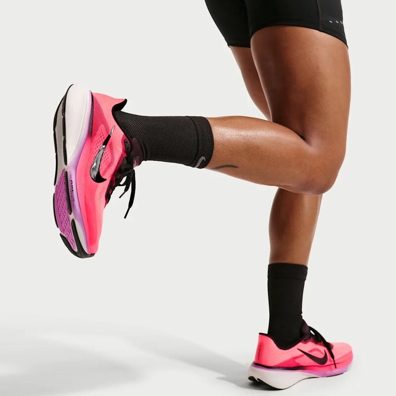 [Ljava.lang.String;@a17fcc3 Nike Pegasus&nbsp;42, Rosado, hi-res