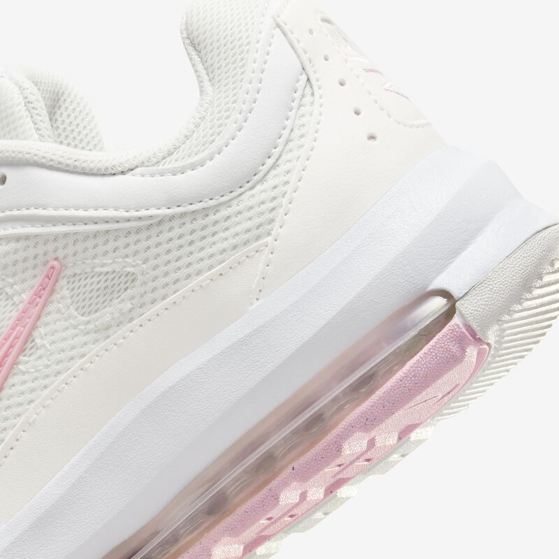 Nike Air Max AP, Blanco Cumbre/Rosa Suave Medio-Fantasma-Blanco, hi-res