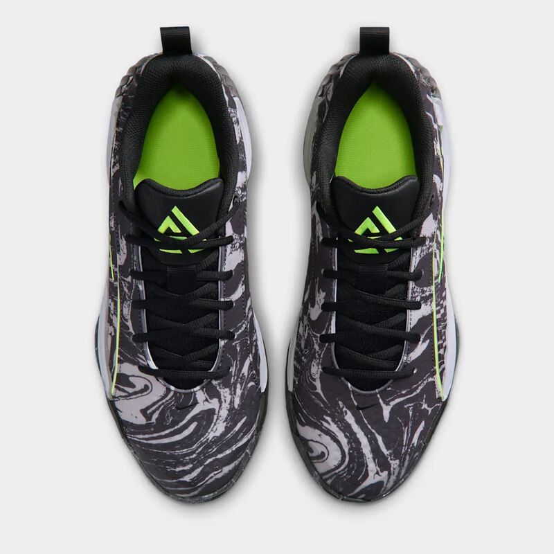 [Ljava.lang.String;@38057261 Giannis Immortality 5, Negro, hi-res