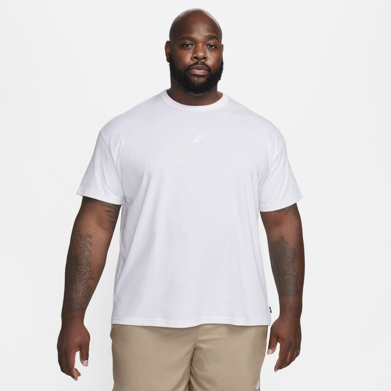 [Ljava.lang.String;@5390bebc Nike Sportswear, Blanco, hi-res