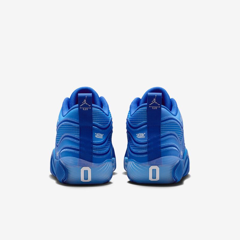 [Ljava.lang.String;@4f004279 Air Jordan, Azul, hi-res