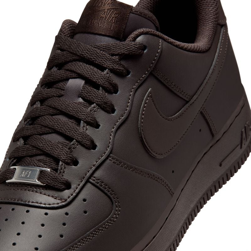 [Ljava.lang.String;@b9a2ca5 Nike, Marr&oacute;n, hi-res