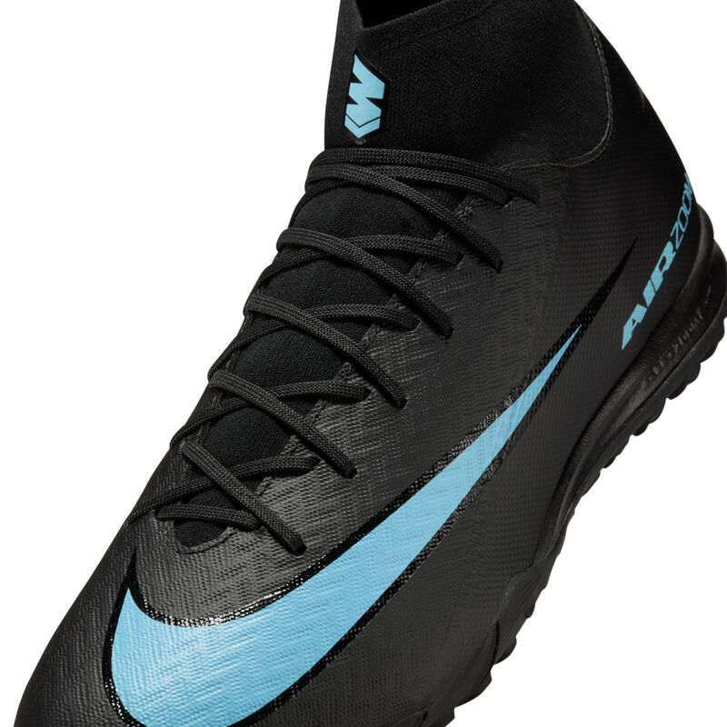 [Ljava.lang.String;@6613af76 Nike Mercurial, Negro, hi-res
