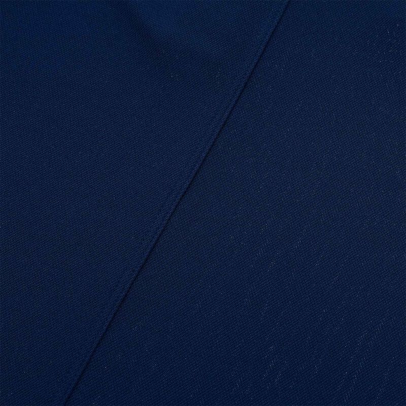 Nike Alianza Lima 2025, Azul Vacío/Púrpura Psíquico, hi-res