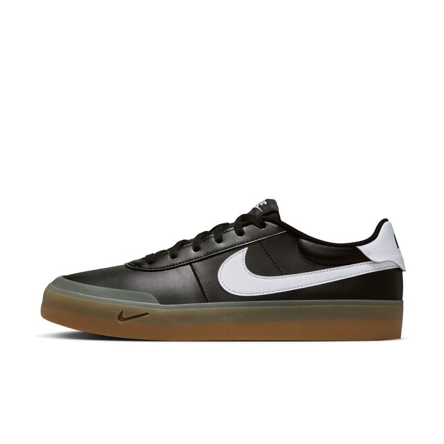 [Ljava.lang.String;@60e3e087 Nike Court Shot, Negro, hi-res