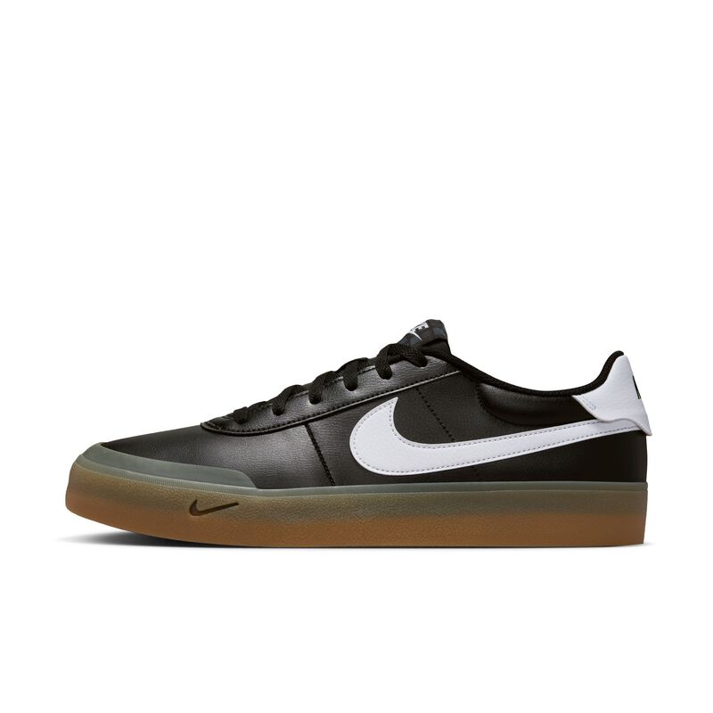 [Ljava.lang.String;@60e3e087 Nike Court Shot, Negro, hi-res