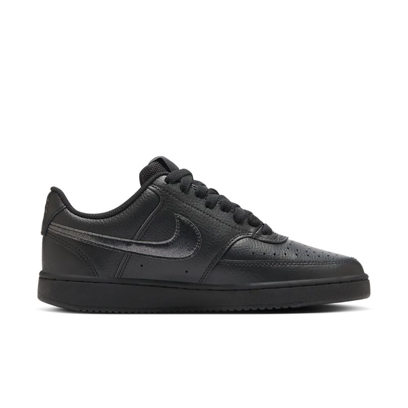 Zapatilla Nike, Nike Sportswear, Negro, hi-res