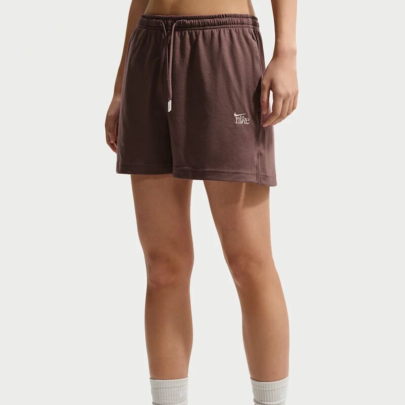 [Ljava.lang.String;@3812a3c9 Nike Sportswear Chill Knit, Morado, hi-res