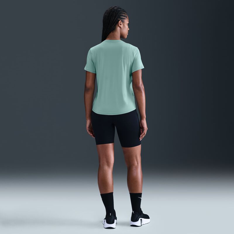 Nike One Classic, Verde, hi-res